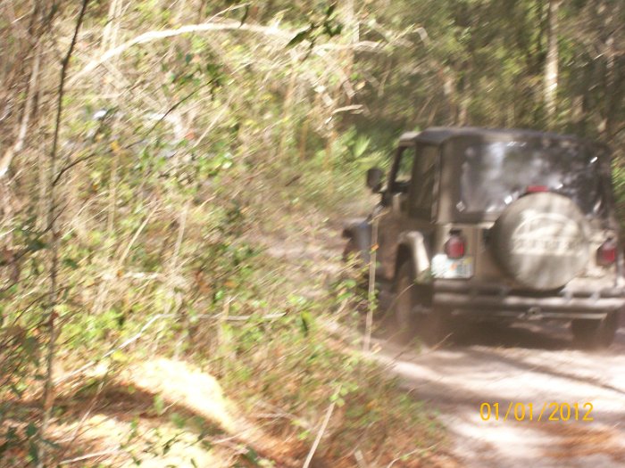 2012-Jan-02HGR4X4Croom 077